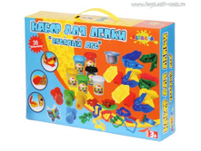 ALTACTO CLAY ����� ��� �����  "��ӣ��� ���" 6 ������ �� 56,7�_6803_����_577,47 ���.