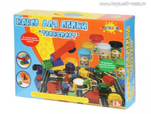 ALTACTO CLAY ����� ��� �����  "���������" 6 ������ �� 56,7�_3910_����_588,29 ���.