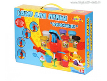 ALTACTO CLAY ����� ��� �����  "���������" 6 ������ �� 56,7�_3913_����_603,89 ���.