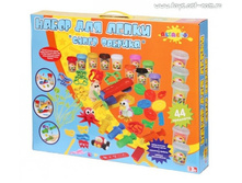 ALTACTO CLAY ����� ��� �����  "������������" 15 ������ �� 56,7�_3975_����_1261,81 ���.