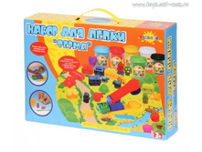 ALTACTO CLAY ����� ��� �����  "�����" 6 ������ �� 56,7�_3912_����_547,47 ���.