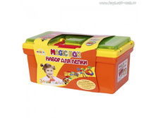 ALTACTO CLAY ����� ��� ����� "��������� ������" (6 ������ �� 85 ��.)_ACL1502-112_����_972,48 ���.