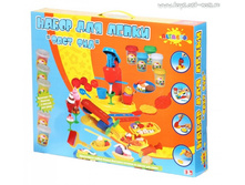 ALTACTO CLAY ����� ��� �����  "���� ���"  10 ������ �� 56,7�_3915_����_1088,94 ���.