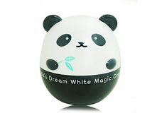 Panda`s Dream White Magic Cream 50g 561���