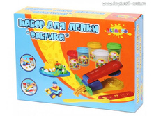 ALTACTO CLAY ����� ��� �����  "�������"  5 ������ �� 56,7�_3897_����_344,58 ���.