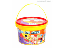 ALTACTO CLAY ����� ��� �����  "18 ���������" 6 ������ �� 56,7�_3906_����_413 ���.