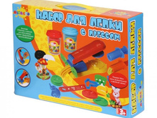 ALTACTO CLAY ����� ��� �����  "� �������" 6 ������ �� 56,7�_3898_����_481,44 ���.