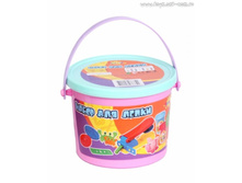 ALTACTO CLAY ����� ��� �����  "7 ���������" 2 ����� �� 56,7�_3842_����_226,92 ���.