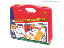 ������� �������� (����������)_80842_����_406,35 ���.