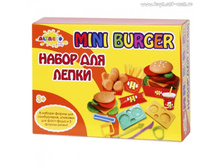 ALTACTO CLAY ����� ��� ����� "���������� ��������� - ����-������" (4 ����� �� 28 ��.)_ACL1502-108_����_232,92 ���.