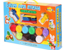 ALTACTO CLAY ����� ��� �����  "� ����������" 10 ������ �� 56,7�_3905_����_624,31 ���.