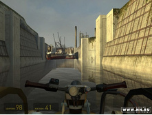 ���������� ����