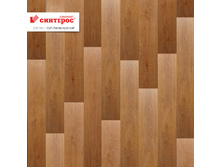 ��� ����� ������� (1-��������). 376���. �� �.��.+���%