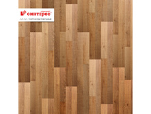 ��� ������ ��������� (2-� ��������). 376���. �� �.��.+���%