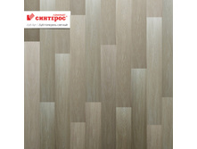 ��� �������� ������� (1-��������). 376���. �� �.��.+���%