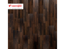 ��� ������� ����������� (3-� ��������). 376���. �� �.��.+���%