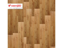 ��� ������ ������� (2-� ��������). 376���. �� �.��.+���%