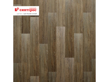 ��� ����� ������ (1-��������). 376���. �� �.��.+���%