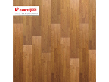 ��� 3-� �������� ������. 481���. �� �.��.+���%