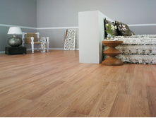 ��� �������� � ���������.jpg