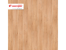 ��� ��������. 481���. �� �.��.+���%