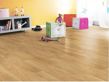 ��� ������� � ���������..jpg