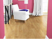 ��� ������� � ���������.jpg