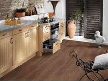 ��� ������� ������ � ���������.jpg