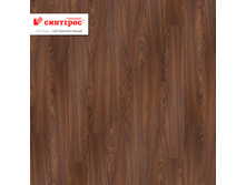 ��� ������� ������. 481���. �� �.��.+���%