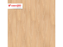 ��� �������. 481���. �� �.��.+���%