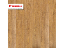 ��� ������ ����������. 481���. �� �.��.+���%