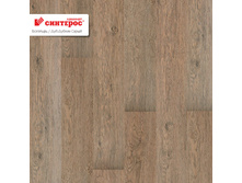 ��� ������ �����. 481���. �� �.��.+���%