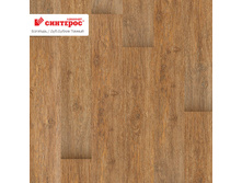 ��� ������ ������. 481���. �� �.��.+���%