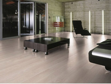 ��� �������� (3-� ��������) � ���������.jpg