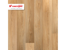 ��� ������. 481���. �� �.��.+���%