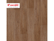 ��� ��������. 481���. �� �.��.+���%