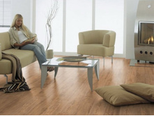 ��� ������ (2-� ��������) � ���������.jpg