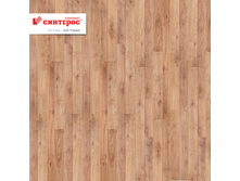 ��� ������ (2-� ��������). 481���. �� �.��.+���%