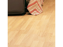 ��� ������.jpeg