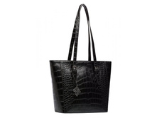 trendybags.ru-agava-black-bok.www_enl.jpg