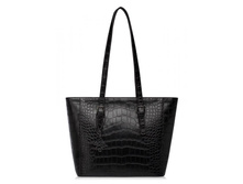 trendybags.ru-agava-black-fas.www_enl.jpg