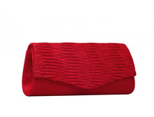 trendybags.ru-lucia-red-bok.www_enl.jpg