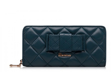 trendybags.ru-narciss-blue-fas1.www_enl.jpg