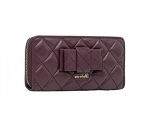 trendybags.ru-narciss-violet-bok.www_enl.jpg
