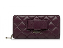 trendybags.ru-narciss-violet-fas.www_enl.jpg