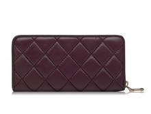 trendybags.ru-narciss-violet-zad.www_enl.jpg