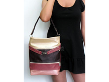 SK01327 �������-������� ���� .jpg