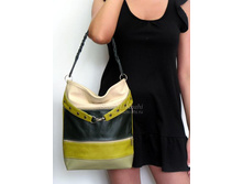 SK01327 ������� ����.jpg