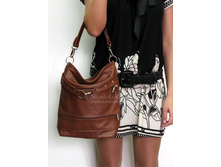 SK01327 ����������.jpg