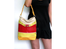 SK01327 ��������+�������+������ .jpg